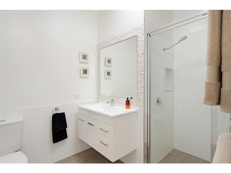 32 Culgoa Cres, Pambula Beach NSW 2549