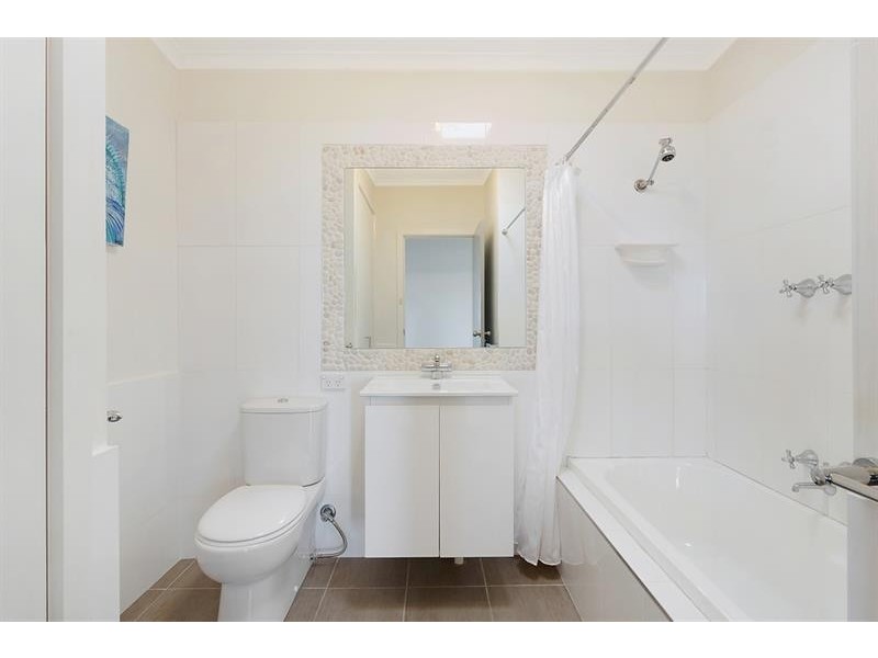 32 Culgoa Cres, Pambula Beach NSW 2549