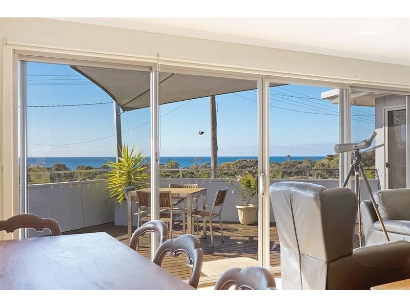32 Culgoa Cres, Pambula Beach NSW 2549