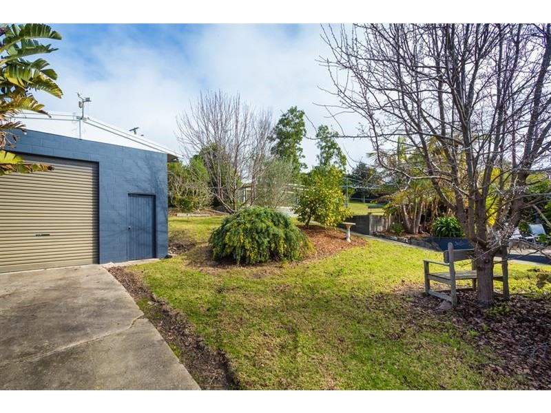 32 Culgoa Cres, Pambula Beach NSW 2549