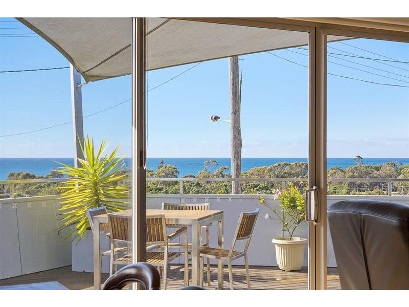 32 Culgoa Cres, Pambula Beach NSW 2549