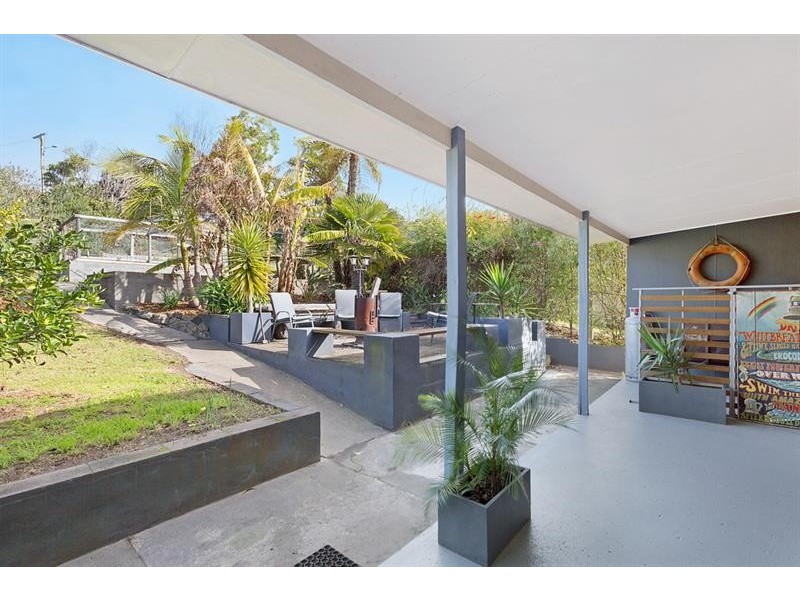 32 Culgoa Cres, Pambula Beach NSW 2549