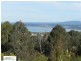 21 The Crest -, Mirador NSW 2548
