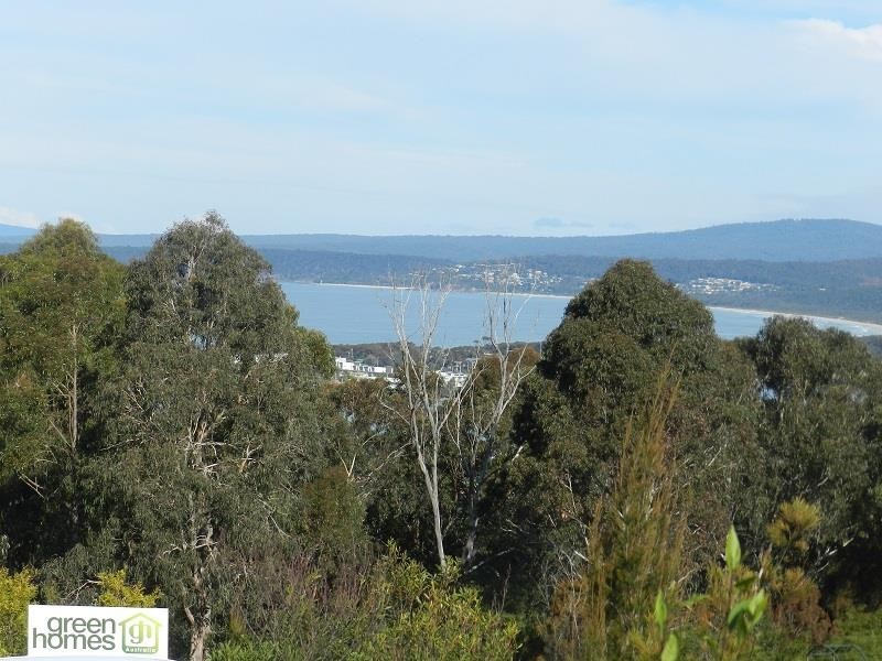 21 The Crest -, Mirador NSW 2548