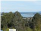 21 The Crest -, Mirador NSW 2548