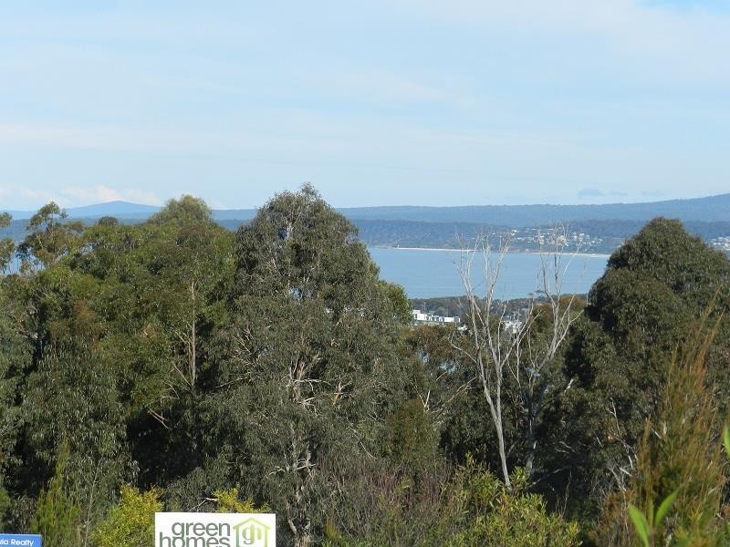 21 The Crest -, Mirador NSW 2548