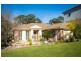 4 Mulloway Cct, Merimbula NSW 2548
