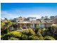 4 Mulloway Cct, Merimbula NSW 2548