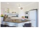 4 Mulloway Cct, Merimbula NSW 2548