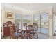 4 Mulloway Cct, Merimbula NSW 2548