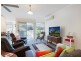 4 Mulloway Cct, Merimbula NSW 2548