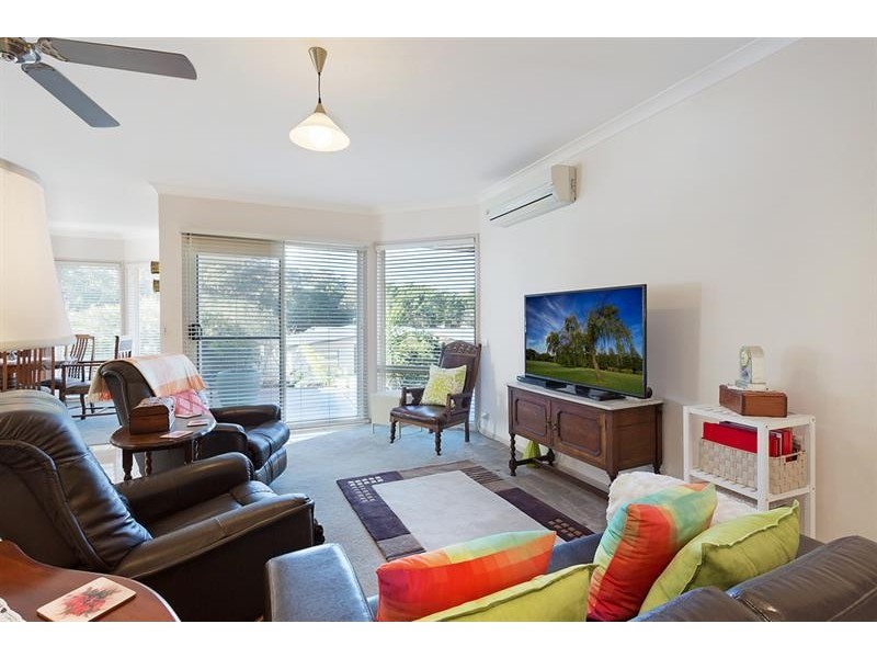 4 Mulloway Cct, Merimbula NSW 2548