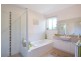 4 Mulloway Cct, Merimbula NSW 2548