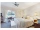 4 Mulloway Cct, Merimbula NSW 2548