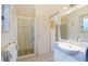 4 Mulloway Cct, Merimbula NSW 2548