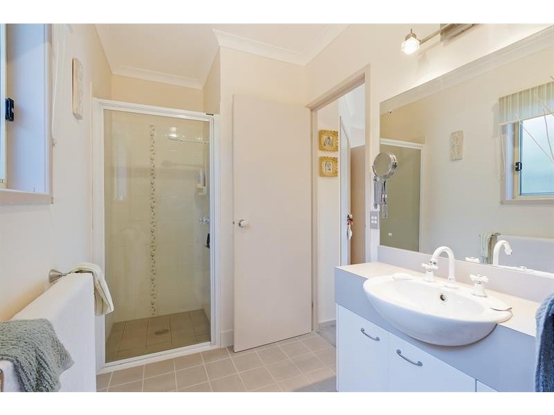 4 Mulloway Cct, Merimbula NSW 2548