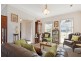 4 Mulloway Cct, Merimbula NSW 2548