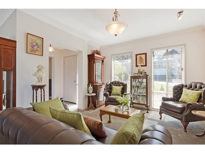 4 Mulloway Cct, Merimbula NSW 2548