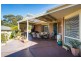 4 Mulloway Cct, Merimbula NSW 2548