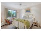 4 Mulloway Cct, Merimbula NSW 2548