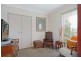 4 Mulloway Cct, Merimbula NSW 2548