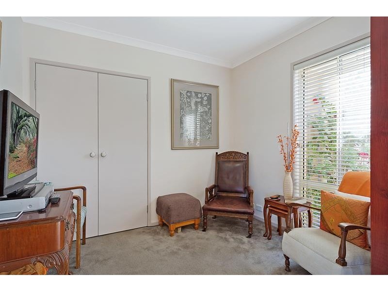 4 Mulloway Cct, Merimbula NSW 2548