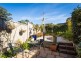 4 Mulloway Cct, Merimbula NSW 2548