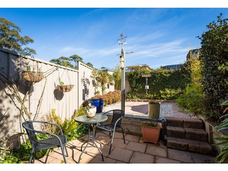 4 Mulloway Cct, Merimbula NSW 2548