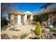 4 Mulloway Cct, Merimbula NSW 2548