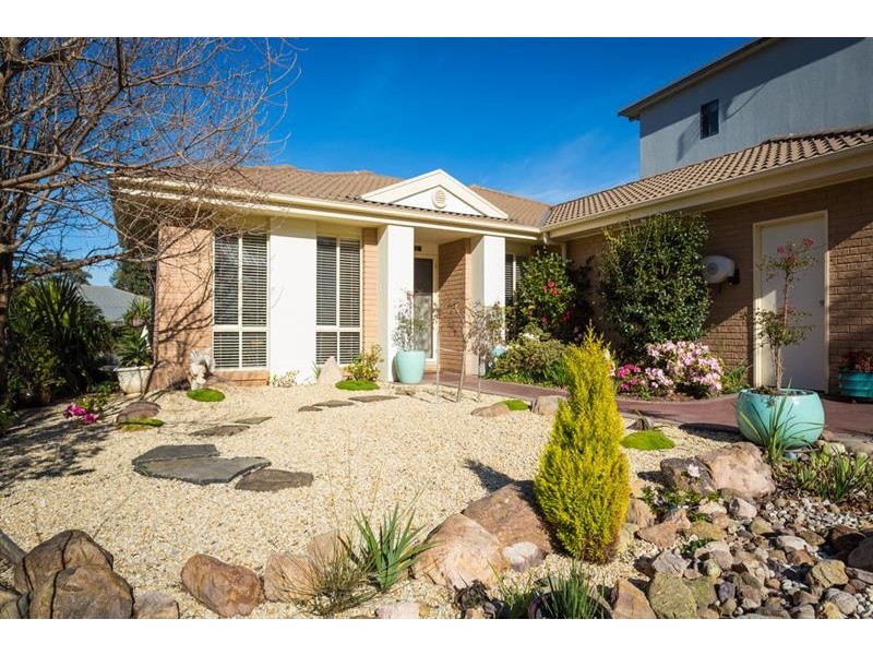 4 Mulloway Cct, Merimbula NSW 2548