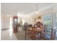 4 Mulloway Cct, Merimbula NSW 2548