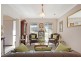 4 Mulloway Cct, Merimbula NSW 2548