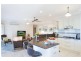 4 Mulloway Cct, Merimbula NSW 2548