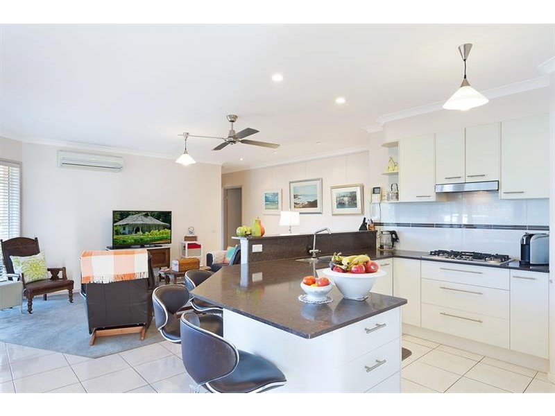 4 Mulloway Cct, Merimbula NSW 2548