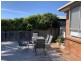 1/10B Munn  Street, Merimbula NSW 2548