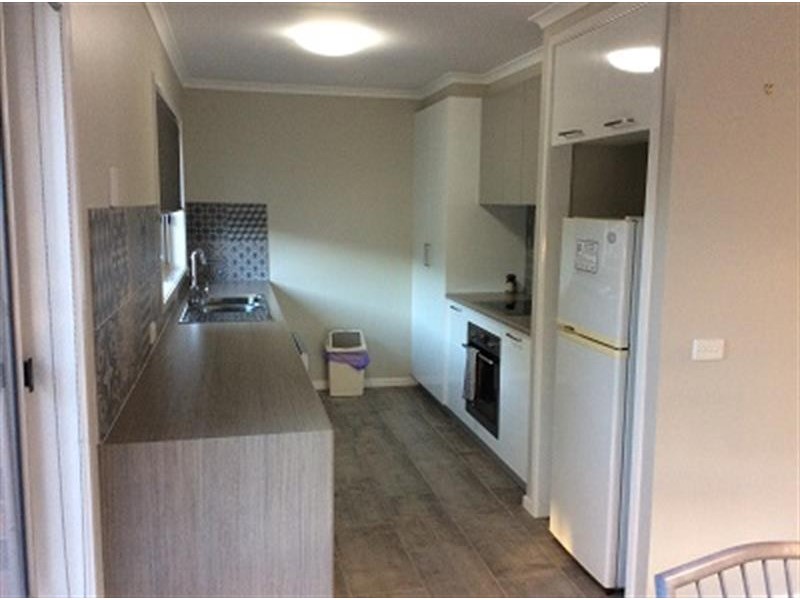 1/10B Munn  Street, Merimbula NSW 2548