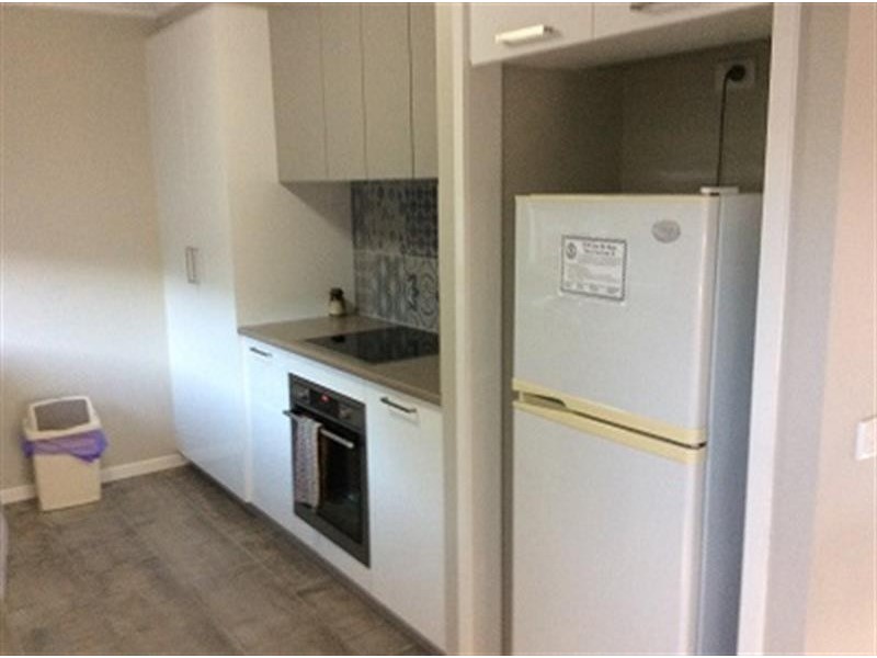 1/10B Munn  Street, Merimbula NSW 2548