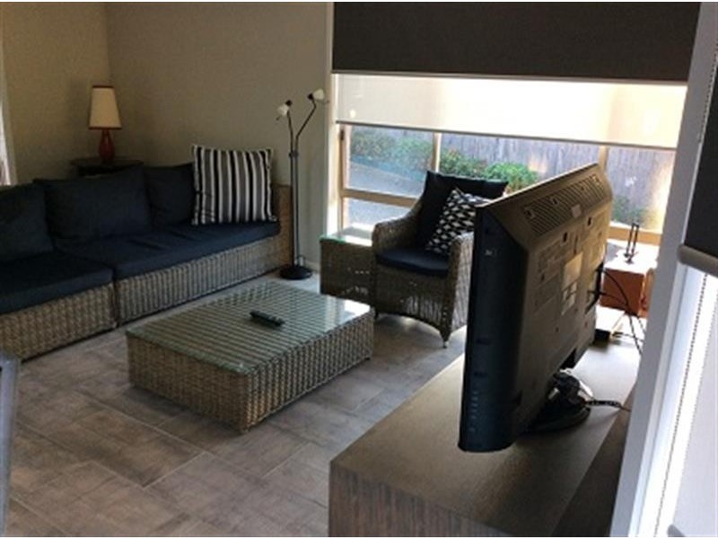 1/10B Munn  Street, Merimbula NSW 2548