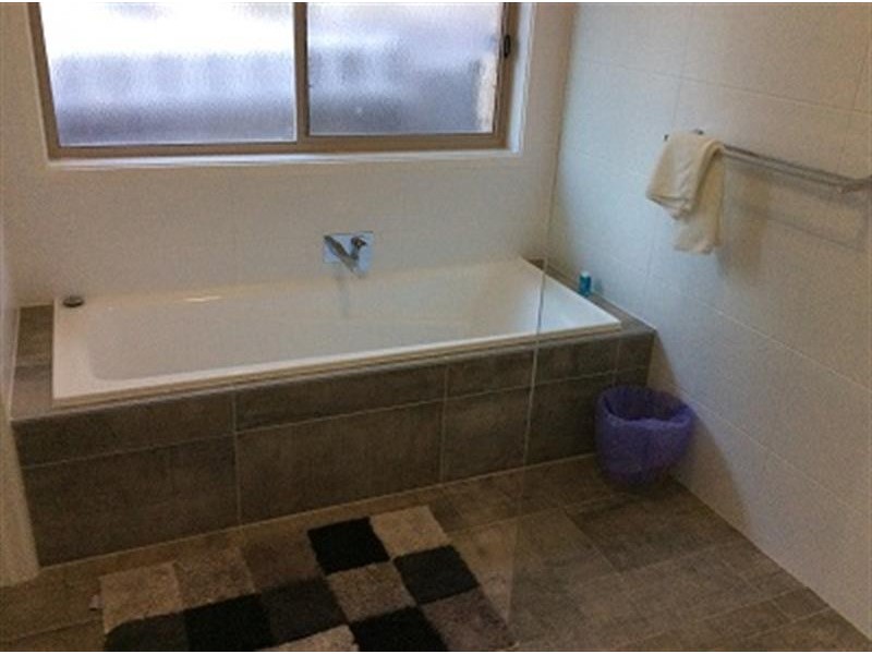 1/10B Munn  Street, Merimbula NSW 2548