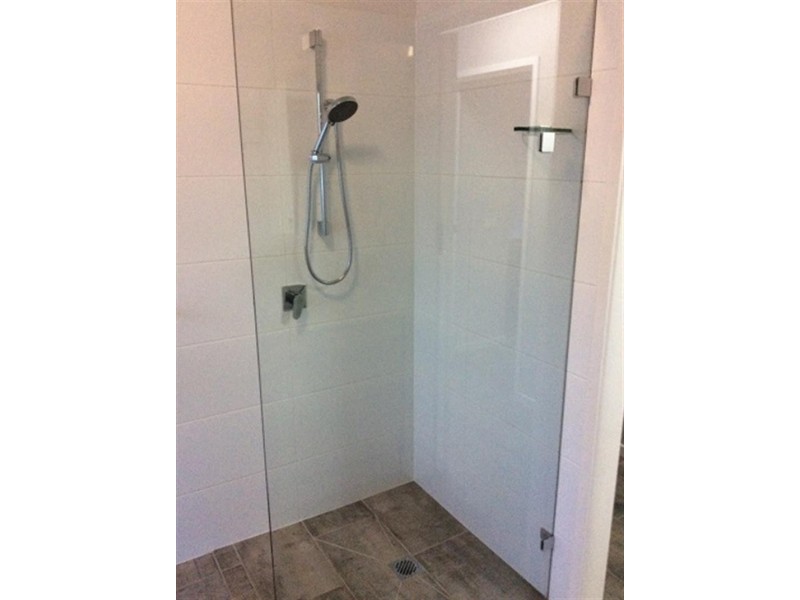 1/10B Munn  Street, Merimbula NSW 2548