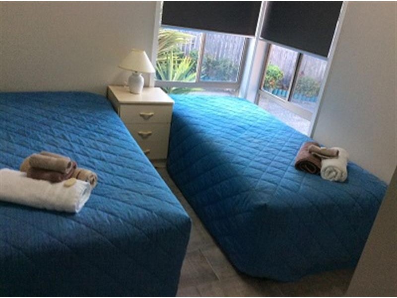 1/10B Munn  Street, Merimbula NSW 2548