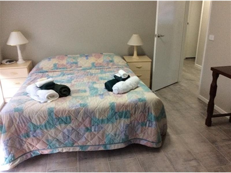 1/10B Munn  Street, Merimbula NSW 2548