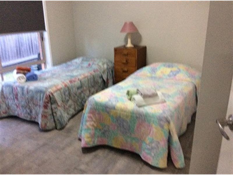 1/10B Munn  Street, Merimbula NSW 2548