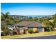 72 Berrambool  Dr, Merimbula NSW 2548
