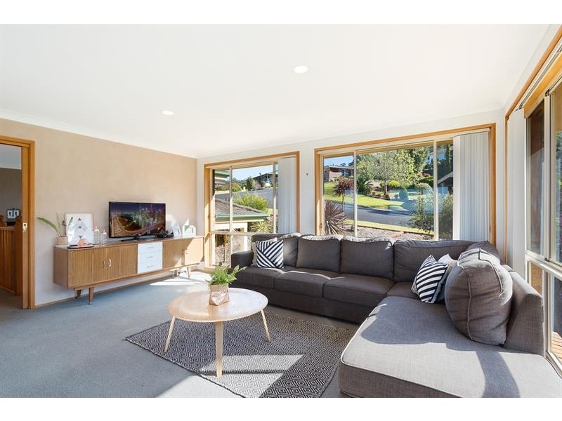 72 Berrambool  Dr, Merimbula NSW 2548