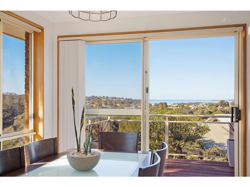 72 Berrambool  Dr, Merimbula NSW 2548