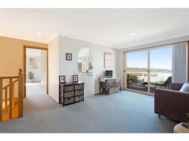 72 Berrambool  Dr, Merimbula NSW 2548