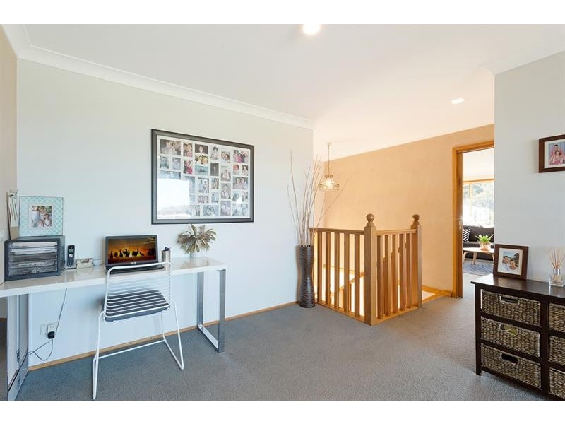 72 Berrambool  Dr, Merimbula NSW 2548
