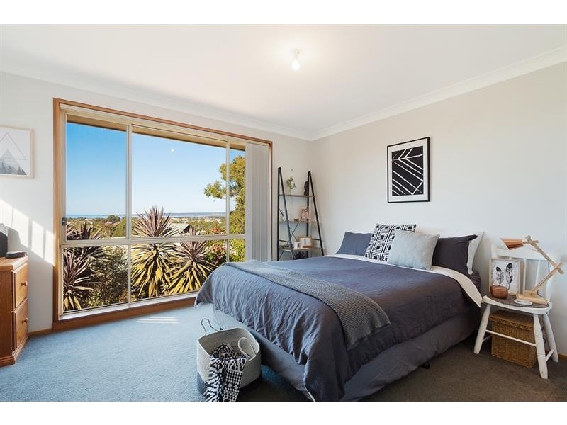 72 Berrambool  Dr, Merimbula NSW 2548