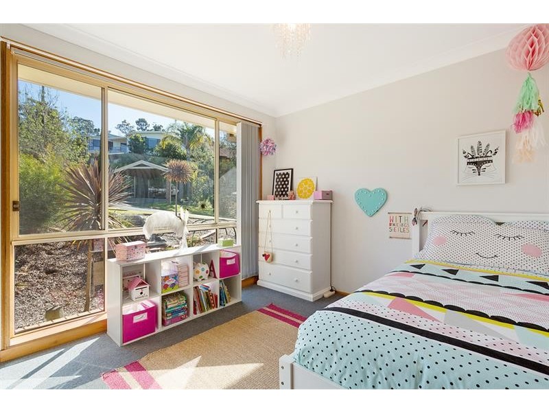 72 Berrambool  Dr, Merimbula NSW 2548